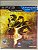Resident Evil 5 - PS3 - Original - Imagem 1