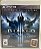 Diablo Reaper of Souls - PS3 - Original - Imagem 1