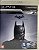 Batman: Arkham Origins - PS3 - Original - Imagem 1