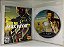 Max Payne 3 - PS3 - Original - Imagem 2