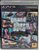 GTA 4 + Episode Liberty City - PS3 - Original - Imagem 1
