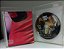 GTA 4 + Episode Liberty City - PS3 - Original - Imagem 2