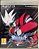 BlazBlue Continuum Shift Extend - PS3 - Original - Imagem 1