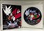 BlazBlue Continuum Shift Extend - PS3 - Original - Imagem 2