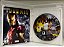 Iron Man - PS3 - Original - Imagem 2