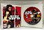 Red Dead Redemption - PS3 - Original - Imagem 2
