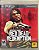 Red Dead Redemption - PS3 - Original - Imagem 1