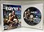 FarCry 3 - PS3 - Original - Imagem 2