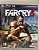FarCry 3 - PS3 - Original - Imagem 1
