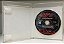 UFC Undisputed 2009 - PS3 - Original - Imagem 2