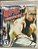 UFC Undisputed 2009 - PS3 - Original - Imagem 1