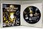 Mortal Kombat vs DC Universe - PS3 - Original - Imagem 2