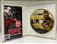UFC Undisputed 2010 - PS3 - Original - Imagem 2