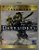 Darksiders - PS3 - Original - Imagem 1