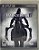 Darksiders 2 - PS3 - Original - Imagem 1