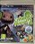 Little Big Planet 2 - PS3 - Original - Imagem 1