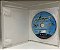 Little Big Planet 2 - PS3 - Original - Imagem 2