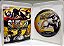 Street Fighter 4 SUPER - PS3 - Original - Imagem 2