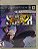 Street Fighter 4 SUPER - PS3 - Original - Imagem 1