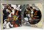 Street Fighter 4 - PS3 - Original - Imagem 2