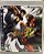 Street Fighter 4 - PS3 - Original - Imagem 1