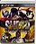 Street Fighter 4 SUPER - PS3 - Original - Imagem 1