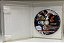 Street Fighter 4 SUPER - PS3 - Original - Imagem 2
