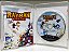 Rayman Origins - PS3 - Original - Imagem 2
