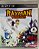 Rayman Origins - PS3 - Original - Imagem 1
