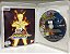 Naruto Shippuden: Ultimate Ninja Storm Generations - PS3 - Original - Imagem 2