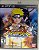 Naruto Shippuden: Ultimate Ninja Storm Generations - PS3 - Original - Imagem 1