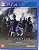 Resident Evil 6 - PS4 - Original - Imagem 1