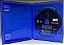 Resident Evil 6 - PS4 - Original - Imagem 2