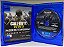 Call of Duty WW 2 - PS4 - Original - Imagem 2