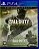 Call of Duty: Infinite Warfare - PS4 - Original - Imagem 1