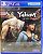 Yakuza 6: The Song of Life - PS4 - Original - Imagem 1