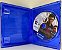 Yakuza 6: The Song of Life - PS4 - Original - Imagem 2