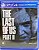 The Last Of Us parte 2 - PS4 - Original - Imagem 1