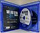 The Last Of Us parte 2 - PS4 - Original - Imagem 2