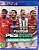E Football PES 2021 - PS4 - Original - Imagem 1