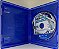 E Football PES 2021 - PS4 - Original - Imagem 2