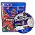 Football PES 2020 - PS4 - Original - Imagem 2