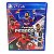 Football PES 2020 - PS4 - Original - Imagem 1
