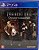 Resident Evil: Origins Collection - PS4 - Original - Imagem 1