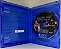 Resident Evil: Origins Collection - PS4 - Original - Imagem 2