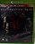 Metal Gear Solid :The Phantom Pain - XBOX ONE/SERIES X - Original - Imagem 1