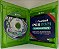 Football PES 2021 - XBOX ONE/SERIES X - Original - Imagem 2