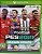 Football PES 2021 - XBOX ONE/SERIES X - Original - Imagem 1