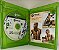 Fifa 22 - XBOX SERIES X - Original - Imagem 2