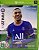 Fifa 22 - XBOX SERIES X - Original - Imagem 1